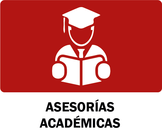 Asesorías Académicas
