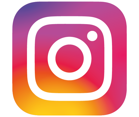 Asesorías Académicas