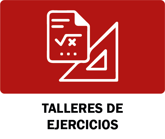 Talleres de Ejercicios
