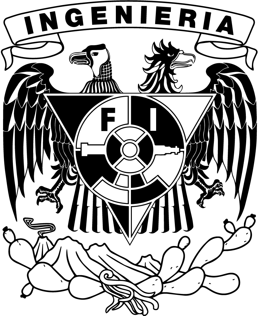 Facultad de Ingeniería